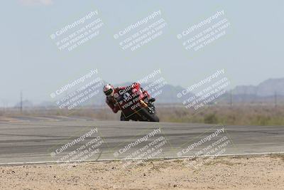 media/Apr-26-2025-BRL Bagger Racing League (Sat) [[9e270f465f]]/9-Bagger GP and Pro Stock Race/